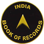 India Book of Record