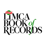 limca book of record