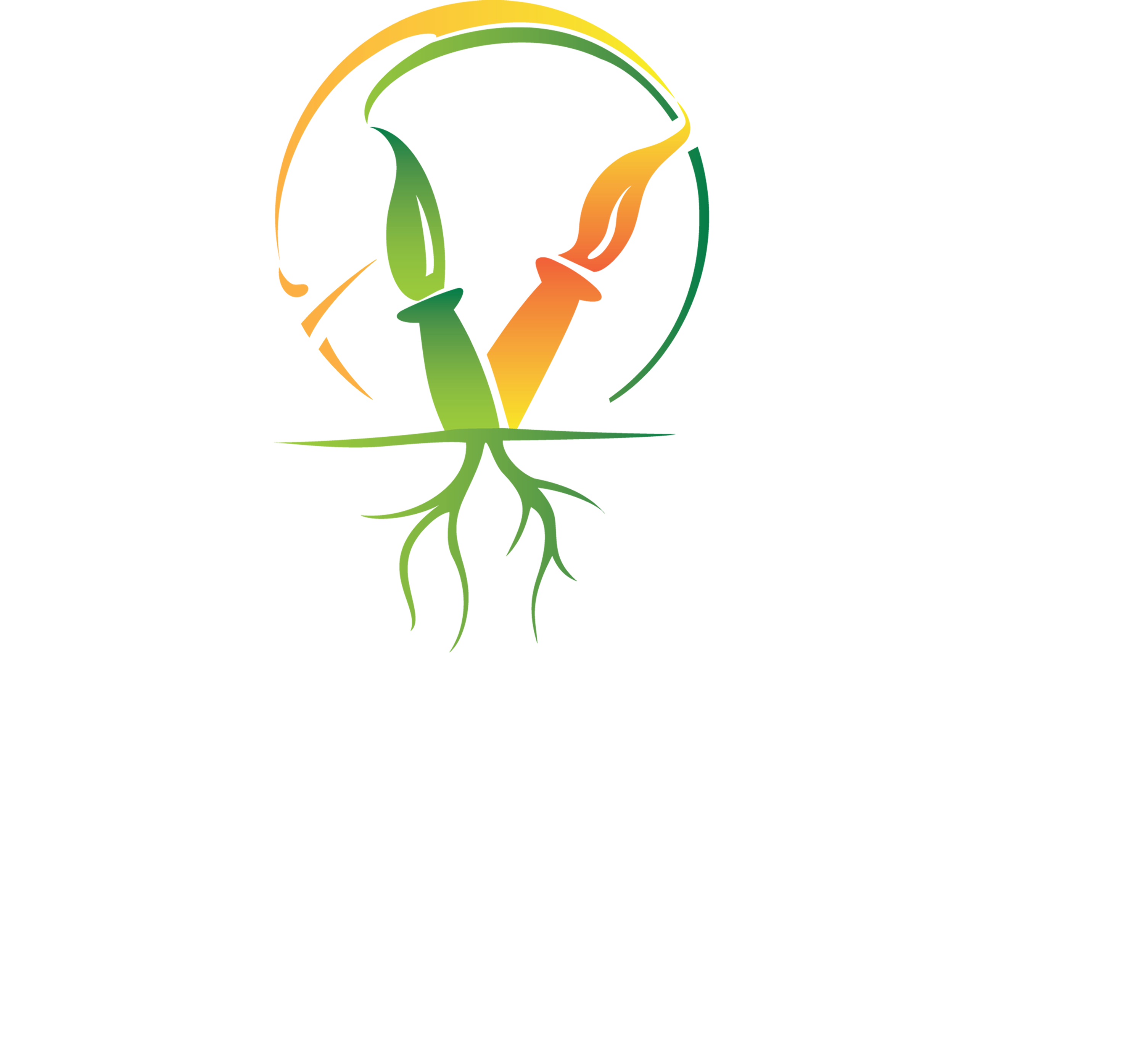 Kalabhumi Fine Arts Institute