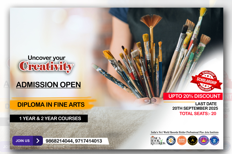 diplomainfineartskalabhumi